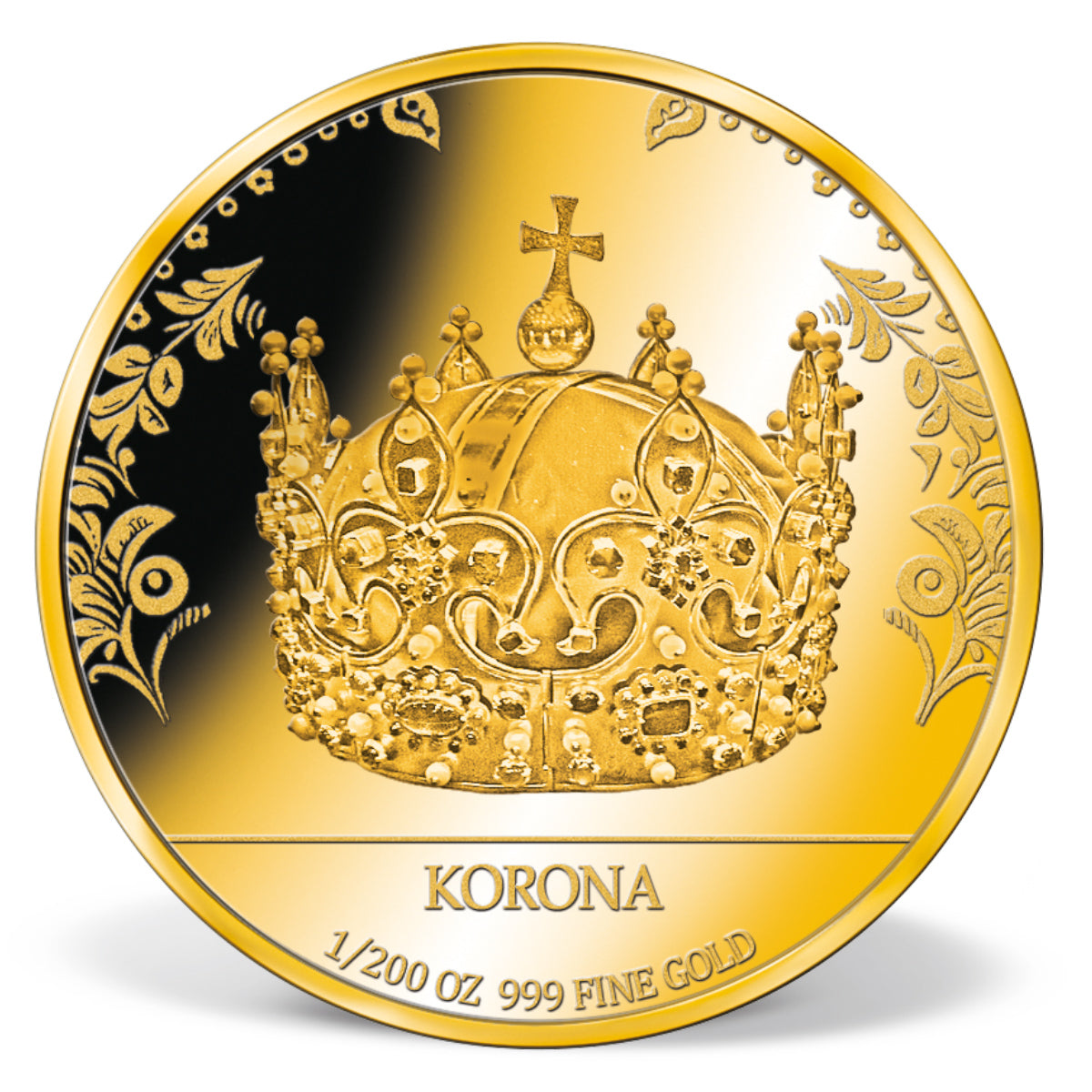 Zdjęcie produktu 1000-lecie Królestwa Polskiego