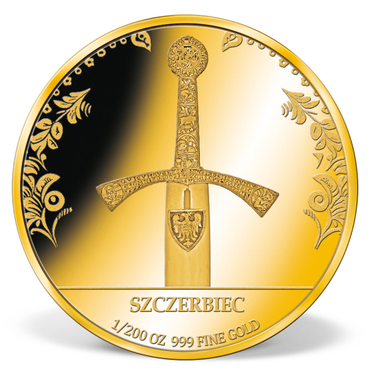 Zdjęcie produktu 1000-lecie Królestwa Polskiego