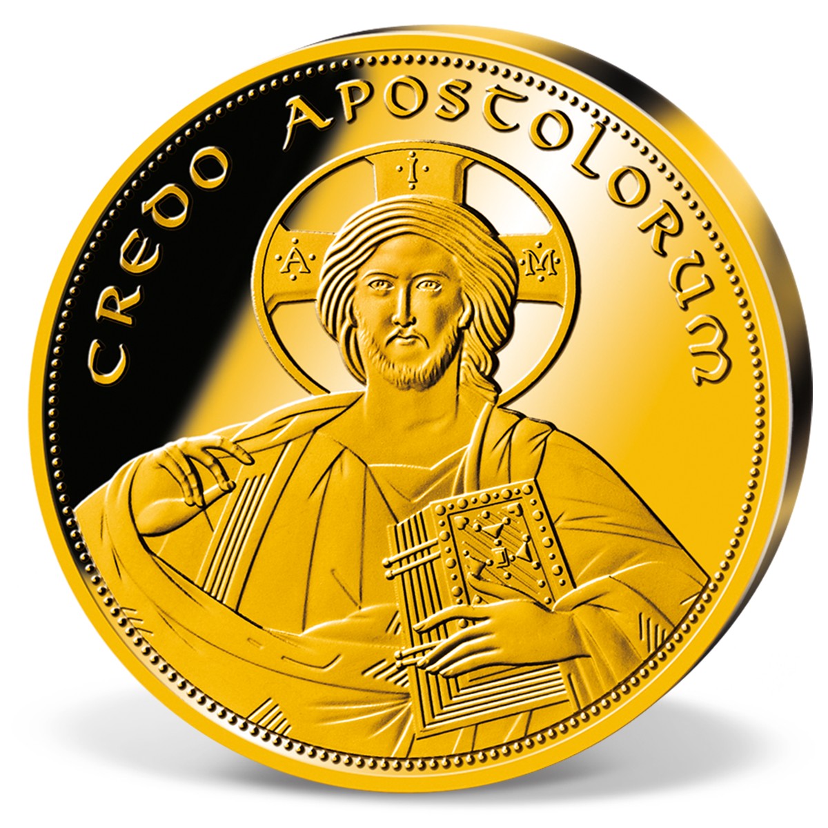Zdjęcie produktu Dwunastu apostolów